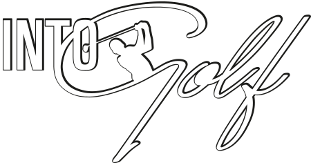 IntoGOLF